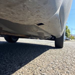 2014 JEEP CHEROKEE LIMITED thumbnail 21