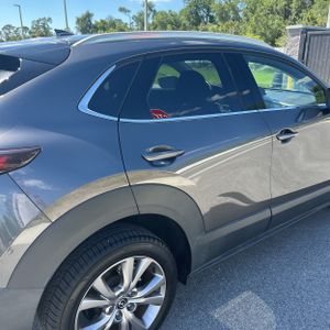 MAZDA CX-30 PREMIUM - 9