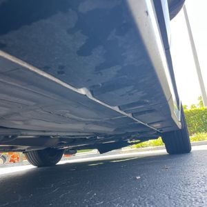 صورة مصغرة 25 لـ 2022 FORD TRANSIT CONNECT XL