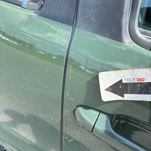صورة مصغرة 65 لـ 2021 Toyota TACOMA TRD OFF-ROAD