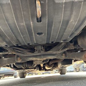 2012 Honda CR-V EX-L 缩略图 24