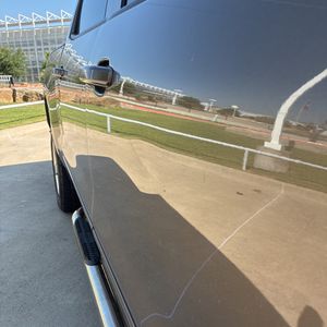 صورة مصغرة 64 لـ 2015 Chevrolet SILVERADO 1500 LT