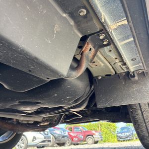 صورة مصغرة 28 لـ 2023 Nissan PATHFINDER SL
