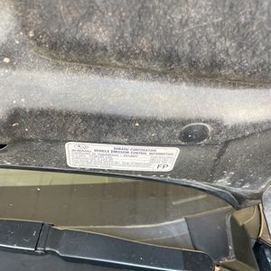 صورة مصغرة 46 لـ 2018 Subaru WRX BASE