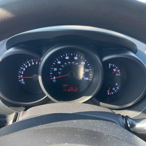 صورة مصغرة 36 لـ 2013 KIA SOUL BASE