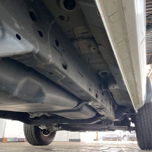 صورة مصغرة 26 لـ 2023 FORD BRONCO BASE