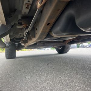 صورة مصغرة 24 لـ 2007 FORD F-150 XL