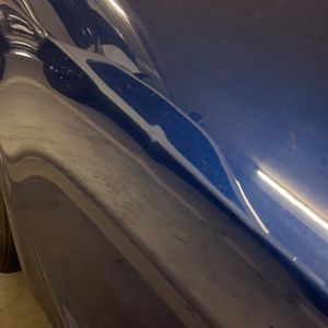 صورة مصغرة 48 لـ 2018 Tesla MODEL 3 LONG RANGE