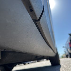 صورة مصغرة 21 لـ 2020 Porsche CAYENNE BASE