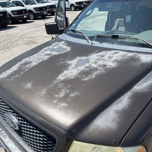 2005 FORD F-150 XLT thumbnail 48