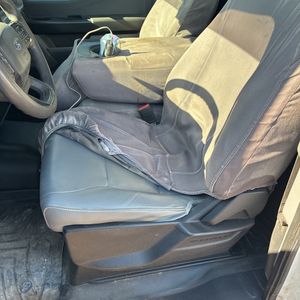 صورة مصغرة 100 لـ 2024 FORD F-150 XL