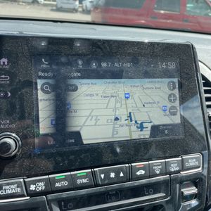 2023 Honda ODYSSEY TOURING 缩略图 41