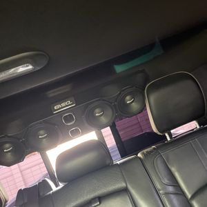 2019 RAM 3500 LIMITED 照片 68