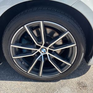 صورة 20 لـ 2019 BMW 3 SERIES 330I