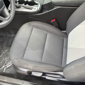 صورة 61 لـ 2025 Chevrolet TRAX LS