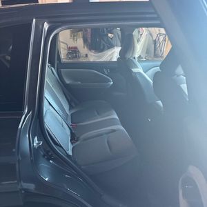 2025 Subaru FORESTER PREMIUM 照片 34