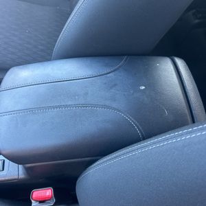 2018 Nissan ROGUE S thumbnail 66