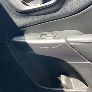 2019 JEEP CHEROKEE LIMITED — миниатюра 71
