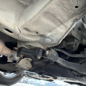 2016 Honda CR-V EX 照片 30