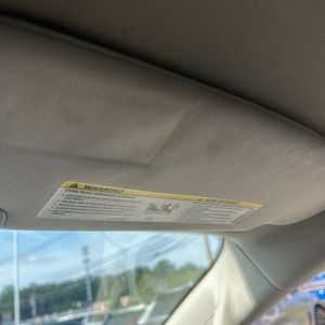 2017 Chrysler PACIFICA TOURING — миниатюра 69