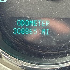 2011 Chevrolet SILVERADO 2500HD LT 照片 37