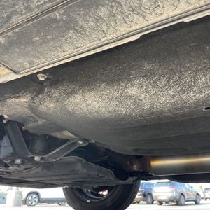 صورة 27 لـ 2025 Hyundai SANTA FE SEL
