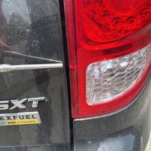 2019 Dodge GRAND CARAVAN SXT — миниатюра 56