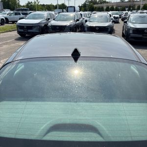 صورة مصغرة 16 لـ 2023 Hyundai ELANTRA SEL