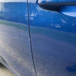 2014 Dodge DART SE — миниатюра 61