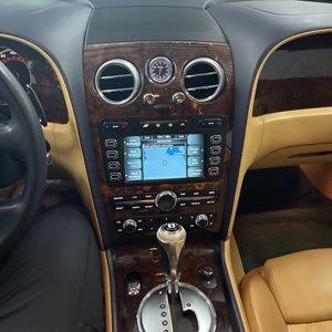 صورة مصغرة 36 لـ 2006 Bentley CONTINENTAL GT