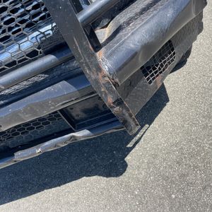 2017 RAM 2500 LARAMIE 缩略图 56