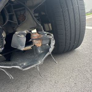 2018 Honda CR-V EX 缩略图 62