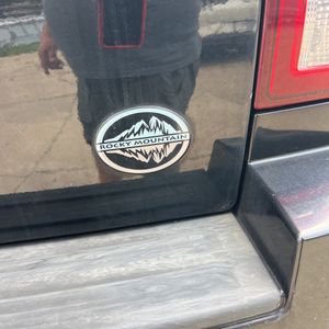 2005 JEEP GRAND CHEROKEE LAREDO 缩略图 23