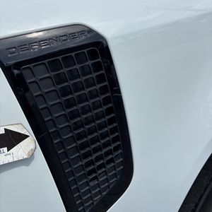 صورة مصغرة 57 لـ 2024 LAND Rover DEFENDER 110 P400 X-DYNAMIC SE