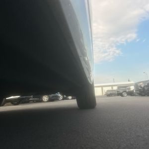 2014 AUDI Q5 2.0T QUATTRO PREMIUM — фото 19
