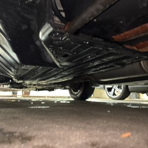 2013 Honda CR-V EX 照片 21