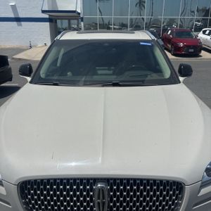 2022 Lincoln AVIATOR RESERVE 照片 15