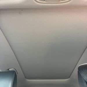 صورة مصغرة 34 لـ 2018 KIA SPORTAGE EX