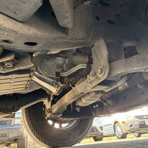 صورة مصغرة 31 لـ 2018 Nissan FRONTIER SV