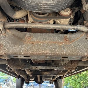 صورة مصغرة 30 لـ 2017 RAM 1500 ST