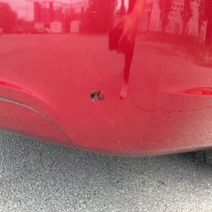 صورة مصغرة 68 لـ 2014 Chevrolet CRUZE 1LT AUTO