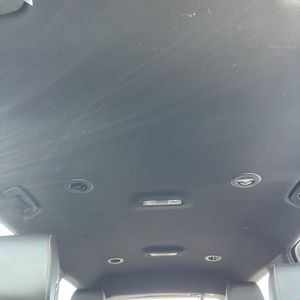 صورة مصغرة 41 لـ 2023 Chevrolet TRAVERSE LT LEATHER
