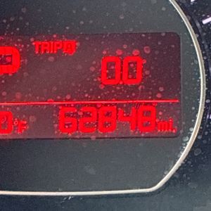 صورة مصغرة 39 لـ 2014 KIA SOUL +
