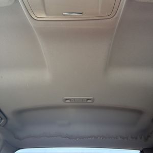 2014 Chevrolet SILVERADO 1500 LT 缩略图 44