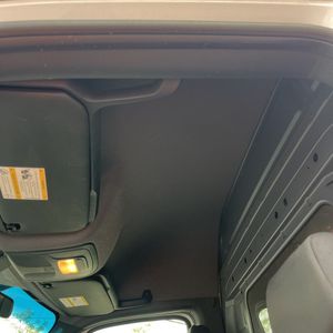 2021 Mercedes-BENZ SPRINTER 2500 照片 38