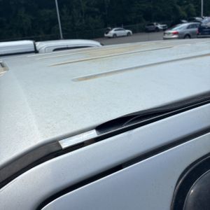 2004 FORD F-150 XL 照片 15