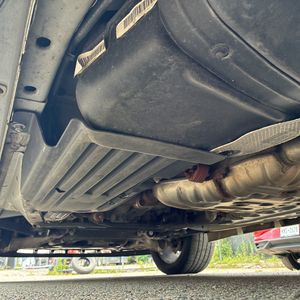 صورة مصغرة 24 لـ 2018 Dodge DURANGO GT