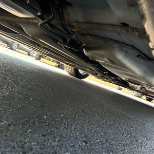 2016 Chevrolet MALIBU LT 缩略图 29