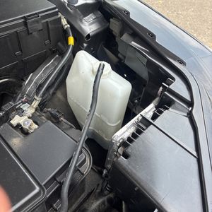 2023 Acura MDX SH-AWD W/TECH 缩略图 51