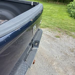 2014 RAM 2500 TRADESMAN 缩略图 56